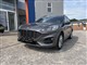 Billede af Ford Kuga 2,5 Plugin-hybrid ST-Line X CVT 225HK 5d Trinl. Gear