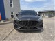 Billede af Ford Kuga 2,5 Plugin-hybrid ST-Line X CVT 225HK 5d Trinl. Gear