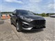 Billede af Ford Kuga 2,5 Plugin-hybrid ST-Line X CVT 225HK 5d Trinl. Gear