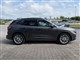 Billede af Ford Kuga 2,5 Plugin-hybrid ST-Line X CVT 225HK 5d Trinl. Gear