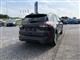 Billede af Ford Kuga 2,5 Plugin-hybrid ST-Line X CVT 225HK 5d Trinl. Gear