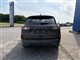 Billede af Ford Kuga 2,5 Plugin-hybrid ST-Line X CVT 225HK 5d Trinl. Gear