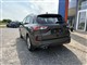 Billede af Ford Kuga 2,5 Plugin-hybrid ST-Line X CVT 225HK 5d Trinl. Gear