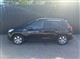 Billede af Peugeot 2008 1,2 e-THP Active 110HK
