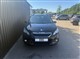 Billede af Peugeot 2008 1,2 e-THP Active 110HK