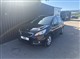Billede af Peugeot 2008 1,2 e-THP Active 110HK