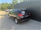 Billede af Peugeot 2008 1,2 e-THP Active 110HK