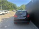 Billede af Peugeot 2008 1,2 e-THP Active 110HK