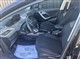 Billede af Peugeot 2008 1,2 e-THP Active 110HK