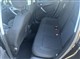 Billede af Peugeot 2008 1,2 e-THP Active 110HK