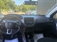 Billede af Peugeot 2008 1,2 e-THP Active 110HK