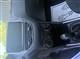Billede af Peugeot 2008 1,2 e-THP Active 110HK