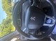 Billede af Peugeot 2008 1,2 e-THP Active 110HK