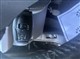 Billede af Peugeot 2008 1,2 e-THP Active 110HK