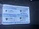 Billede af Peugeot 2008 1,2 e-THP Active 110HK