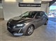 Billede af Peugeot 208 1,5 BlueHDi Allure Sky 102HK 5d 6g