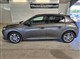 Billede af Peugeot 208 1,5 BlueHDi Allure Sky 102HK 5d 6g