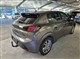 Billede af Peugeot 208 1,5 BlueHDi Allure Sky 102HK 5d 6g
