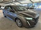 Billede af Peugeot 208 1,5 BlueHDi Allure Sky 102HK 5d 6g