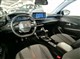 Billede af Peugeot 208 1,5 BlueHDi Allure Sky 102HK 5d 6g