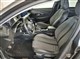 Billede af Peugeot 208 1,5 BlueHDi Allure Sky 102HK 5d 6g