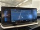 Billede af Peugeot 208 1,5 BlueHDi Allure Sky 102HK 5d 6g