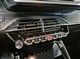 Billede af Peugeot 208 1,5 BlueHDi Allure Sky 102HK 5d 6g