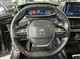 Billede af Peugeot 208 1,5 BlueHDi Allure Sky 102HK 5d 6g