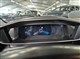 Billede af Peugeot 208 1,5 BlueHDi Allure Sky 102HK 5d 6g