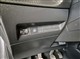 Billede af Peugeot 208 1,5 BlueHDi Allure Sky 102HK 5d 6g