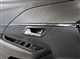 Billede af Peugeot 208 1,5 BlueHDi Allure Sky 102HK 5d 6g