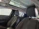 Billede af Peugeot 208 1,5 BlueHDi Allure Sky 102HK 5d 6g