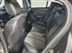 Billede af Peugeot 208 1,5 BlueHDi Allure Sky 102HK 5d 6g