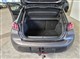 Billede af Peugeot 208 1,5 BlueHDi Allure Sky 102HK 5d 6g