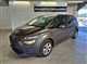 Billede af Citroën Grand C4 Picasso 1,2 PureTech Iconic Limited start/stop 130HK