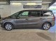 Billede af Citroën Grand C4 Picasso 1,2 PureTech Iconic Limited start/stop 130HK
