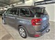 Billede af Citroën Grand C4 Picasso 1,2 PureTech Iconic Limited start/stop 130HK
