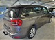 Billede af Citroën Grand C4 Picasso 1,2 PureTech Iconic Limited start/stop 130HK