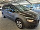 Billede af Citroën Grand C4 Picasso 1,2 PureTech Iconic Limited start/stop 130HK