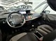 Billede af Citroën Grand C4 Picasso 1,2 PureTech Iconic Limited start/stop 130HK