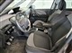 Billede af Citroën Grand C4 Picasso 1,2 PureTech Iconic Limited start/stop 130HK