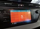 Billede af Citroën Grand C4 Picasso 1,2 PureTech Iconic Limited start/stop 130HK