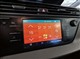 Billede af Citroën Grand C4 Picasso 1,2 PureTech Iconic Limited start/stop 130HK