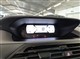 Billede af Citroën Grand C4 Picasso 1,2 PureTech Iconic Limited start/stop 130HK