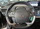 Billede af Citroën Grand C4 Picasso 1,2 PureTech Iconic Limited start/stop 130HK