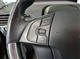 Billede af Citroën Grand C4 Picasso 1,2 PureTech Iconic Limited start/stop 130HK