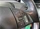 Billede af Citroën Grand C4 Picasso 1,2 PureTech Iconic Limited start/stop 130HK