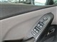 Billede af Citroën Grand C4 Picasso 1,2 PureTech Iconic Limited start/stop 130HK