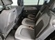 Billede af Citroën Grand C4 Picasso 1,2 PureTech Iconic Limited start/stop 130HK