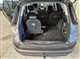 Billede af Citroën Grand C4 Picasso 1,2 PureTech Iconic Limited start/stop 130HK